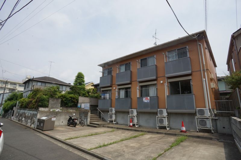 ＡＺＵＲＥ篠原