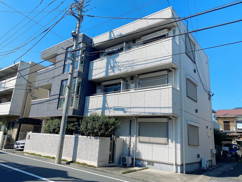 Ｄｒｅａｍ　Ｋｉｓｈｉ