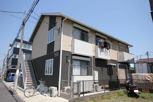 Ｍａｉｓｏｎ・Ｌｅ・Ｌｉｅｎ