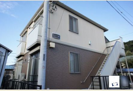 セレニータ藤沢