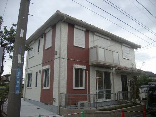 Ｍ’ｓ　ｆｌａｔ