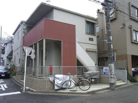 プライオリティ