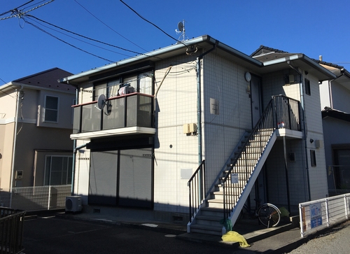 シャトミナール