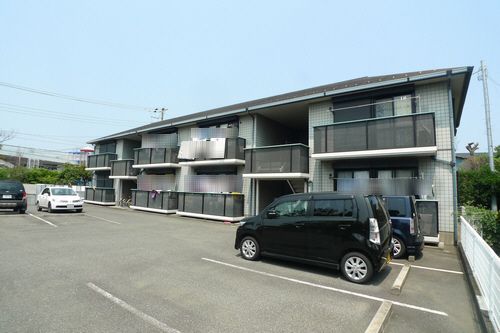 グランドュール103-1