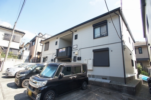 グランシュールＰＡＬ