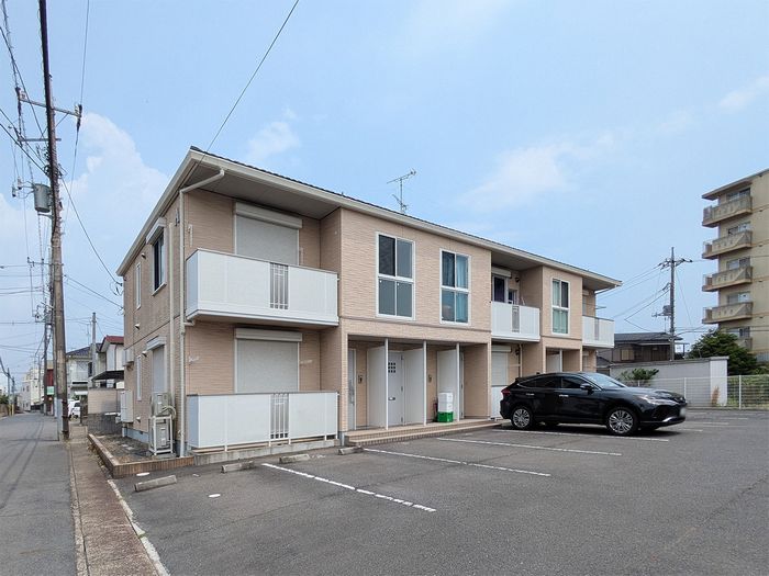 ｅｘｃｅｌｌｅｎｃｅ　Ａ203-1