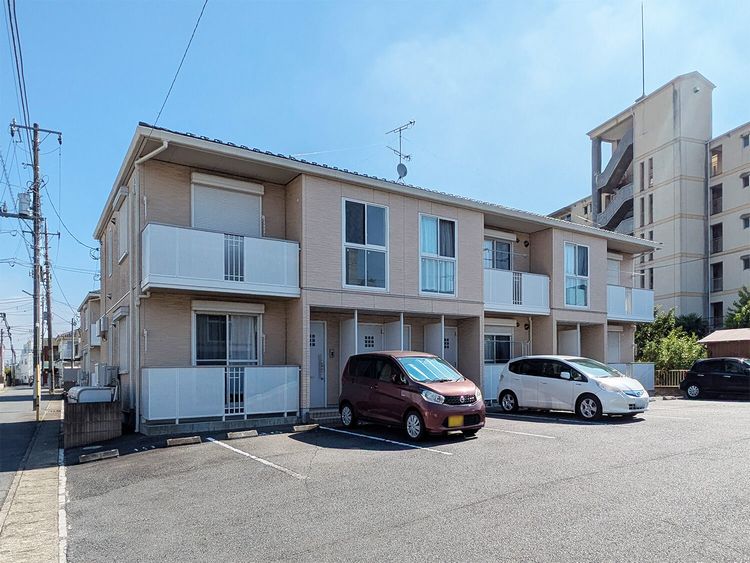 ｅｘｃｅｌｌｅｎｃｅ　Ｂ203-1