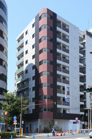 L’Appartement* 高密度ギャバブルゾン 36 美品 楽天市場】【法人限定】 屋外用ゴミ箱 業務用ダストボックス 90L