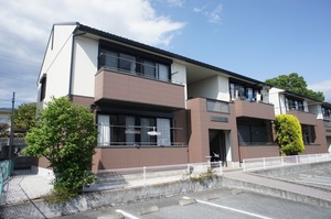 シャーメゾンＢ