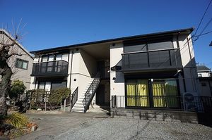 エチュード 202号-1