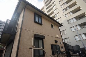 明和ハイツ 201号-1