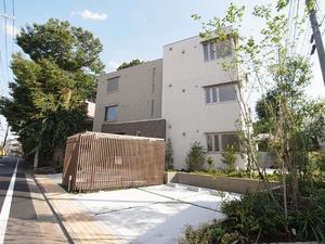 マストライフ吉祥寺東