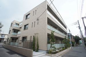 Ｗｉｓｔｅｒｉａ－Ⅰ 201号-1