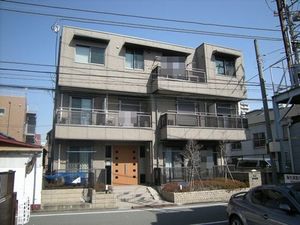 サンドウェル　アミスコ