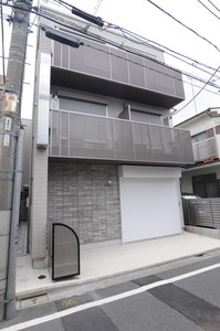 ネオ・アピーズ