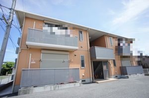 ベルパラッツオ