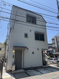 Ｂｒｏｏｋ　Ｓｉｄｅ　田園