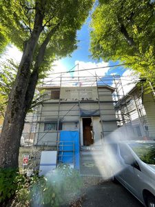 セイワキチジョウジ