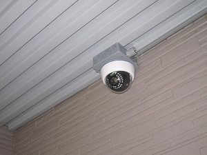 ハイツグレース 102号-12