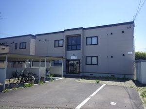 エクセレント柏木Ｂ