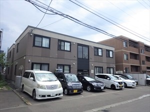 プランドールＡ