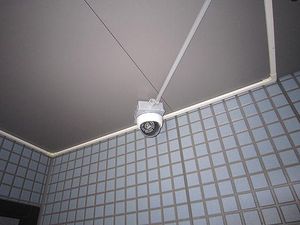 シャーメゾンMⅢ 203号-13