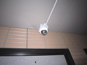 シャーメゾンキャピタル 102号-12