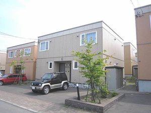 ＰＯＬＡＲＩＳ　Ｃ