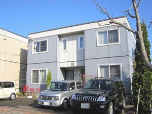 ＰＯＬＡＲＩＳ　Ｈ