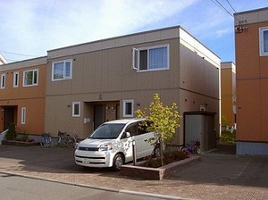 ＰＯＬＡＲＩＳ　Ｅ