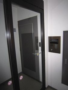 スペース７ 301号-13