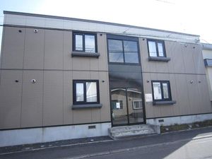 プラチード 201号-13