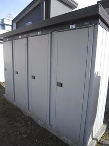 プラチード 201号-14