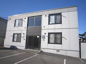 パール・ウェストＣ 101号-1