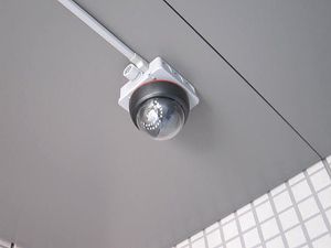 パール・ウェストC 201号-6