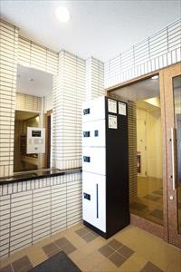 ＩＺＯＵ 702号-6