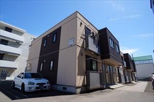 ｃｏｍｏｄｏ　ＣＡＳＡ