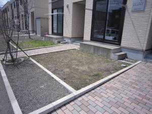 シャーメゾン　エヌ・エイチＣ 103号-13