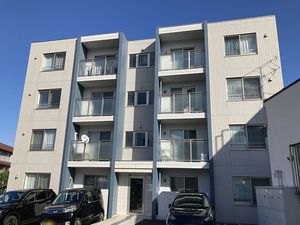 ＶＥＲＡＮＯ 401号-12