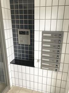 ＶＥＲＡＮＯ 401号-13