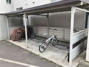 ＶＥＲＡＮＯ 401号-14