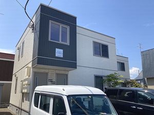 ラ・フルールⅡ 101号-12