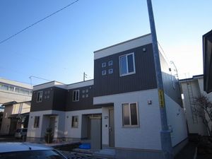 シャーメゾンＲｉｖｅｒｅ 102号-15