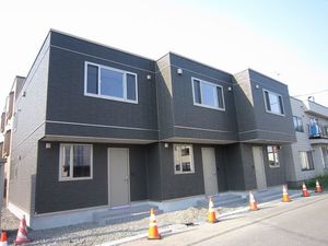 Ｍａｉｓｏｎ　ＹＷ