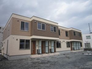 ＳｈａＭａｉｓｏｎ　ｗｅａｌｔｈ 203号-15