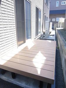 グラーヴェ宮の森 1号-14