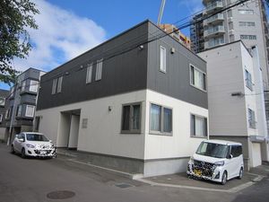 ＰＲＯ＋ＮＵＢＥ　Ｎ３１