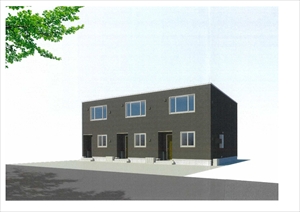 Ｓｈａｍａｉｓｏｎ　Ｗ