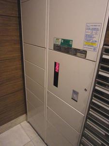 プライムメゾン南２条 1305号-12