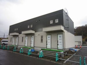 シャーメゾンＦＯＲＥＮＡ